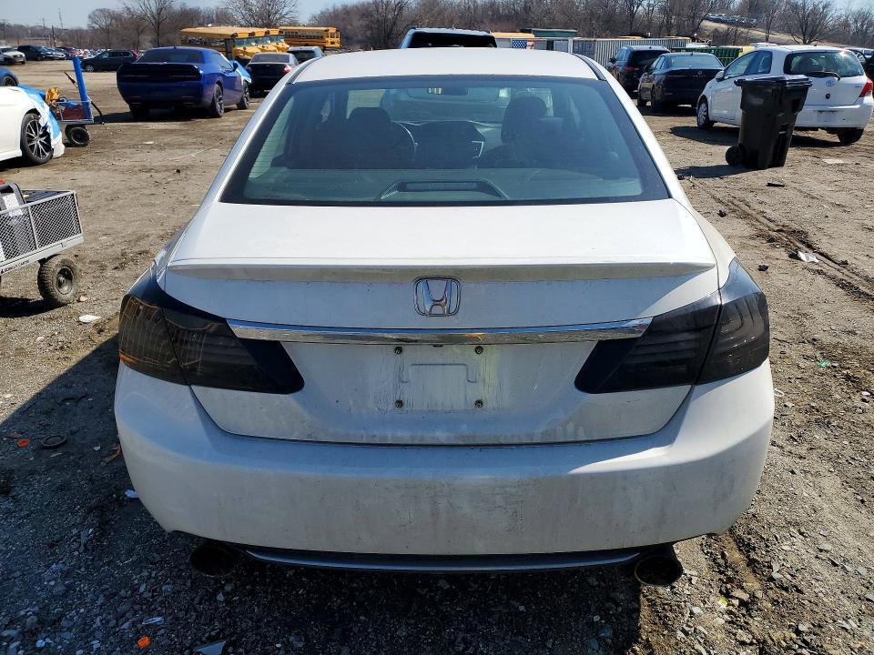 1HGCR2F50FA254944 2015 HONDA ACCORD photo no. 6
