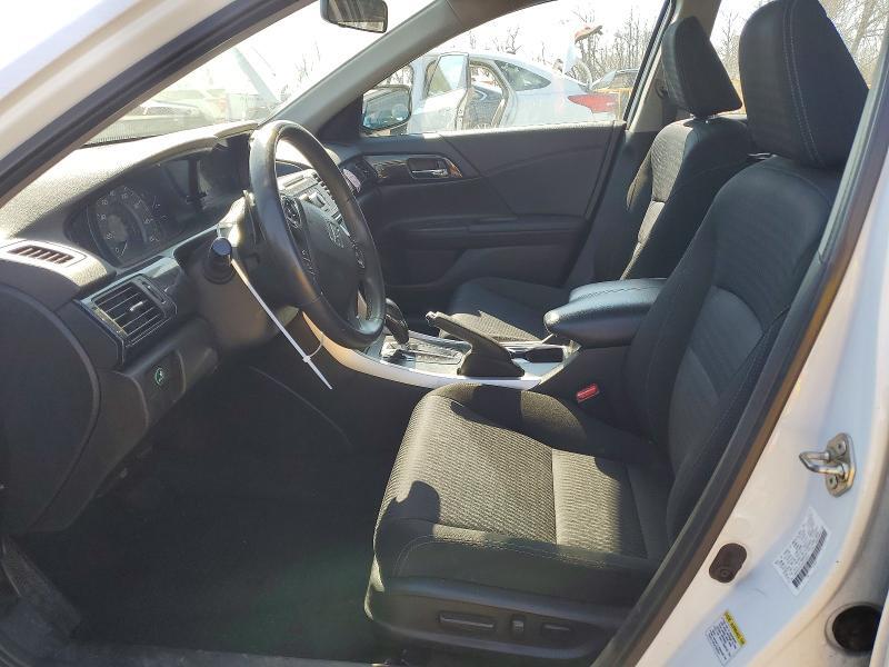 1HGCR2F50FA254944 2015 HONDA ACCORD photo no. 7