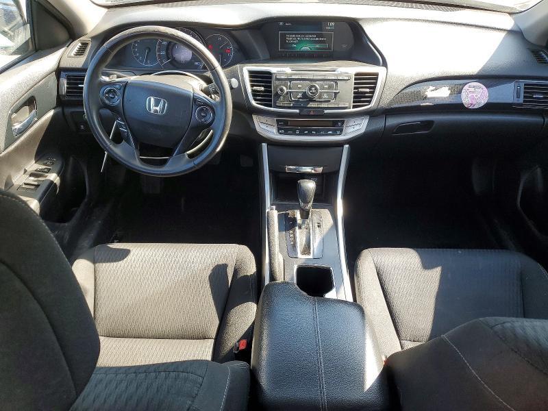 1HGCR2F50FA254944 2015 HONDA ACCORD photo no. 8