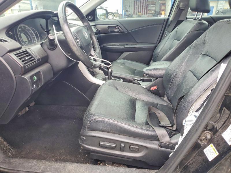 1HGCR3F97FA026190 2015 HONDA ACCORD photo no. 7