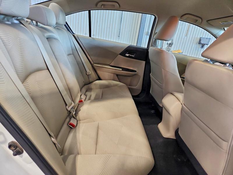 1HGCR2F34FA197128 2015 HONDA ACCORD photo no. 10