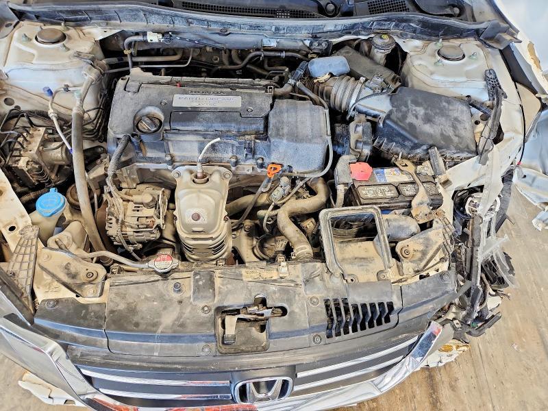 1HGCR2F34FA197128 2015 HONDA ACCORD photo no. 11