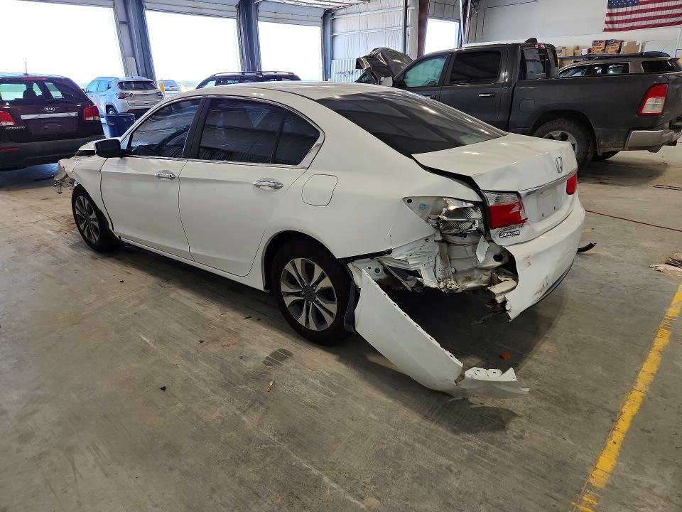 1HGCR2F34FA197128 2015 HONDA ACCORD photo no. 2