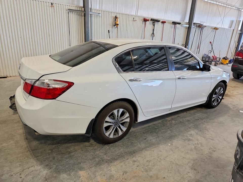 1HGCR2F34FA197128 2015 HONDA ACCORD photo no. 3