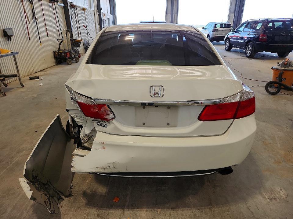 1HGCR2F34FA197128 2015 HONDA ACCORD photo no. 6