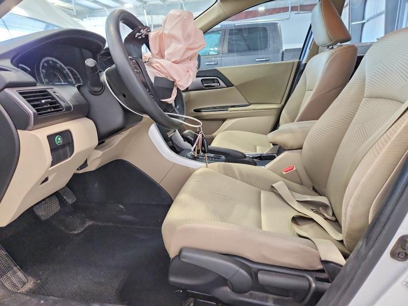 1HGCR2F34FA197128 2015 HONDA ACCORD photo no. 7