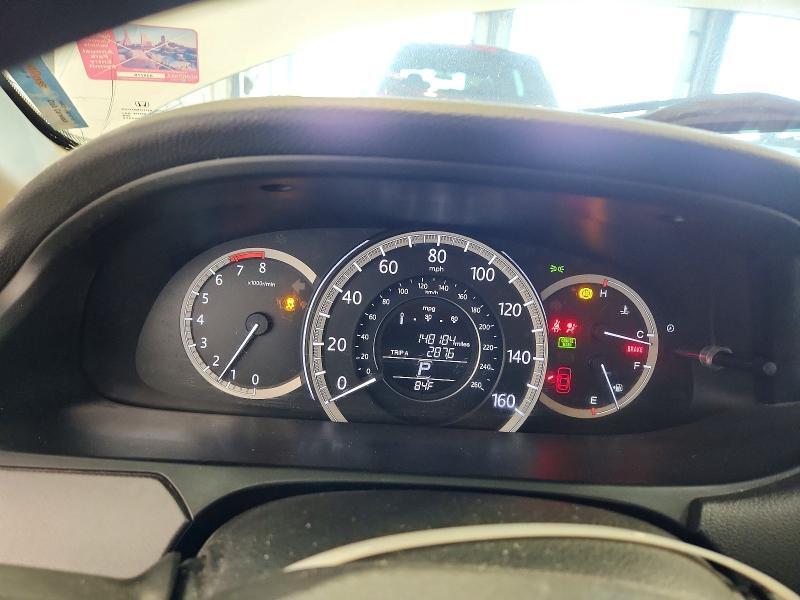 1HGCR2F34FA197128 2015 HONDA ACCORD photo no. 9