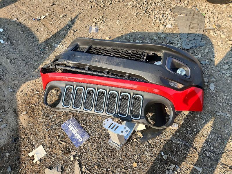 ZACCJBBT9FPC23749 2015 JEEP RENEGADE photo no. 12