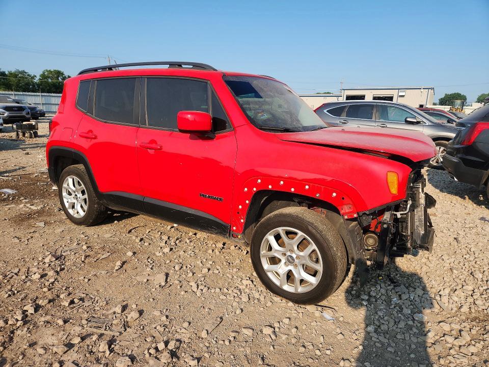 ZACCJBBT9FPC23749 2015 JEEP RENEGADE photo no. 4