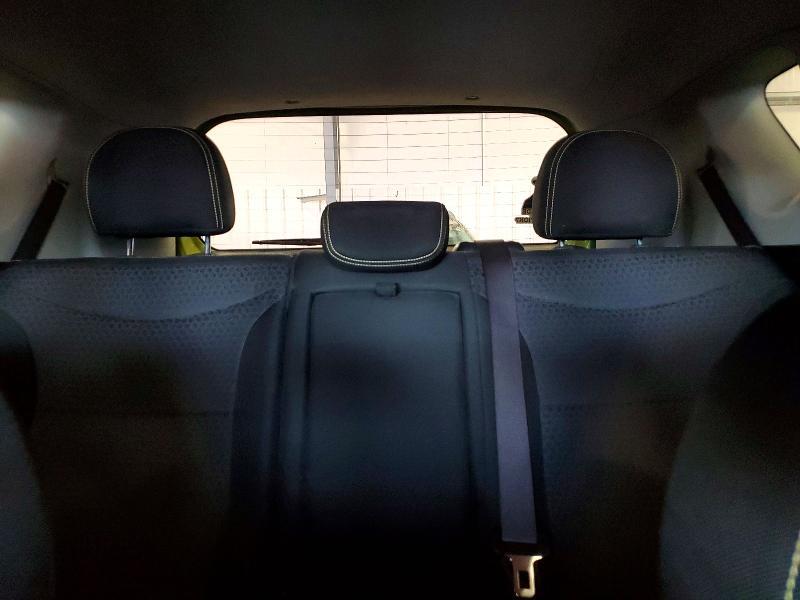 2015 KIA SOUL + — Фото 10 из 13