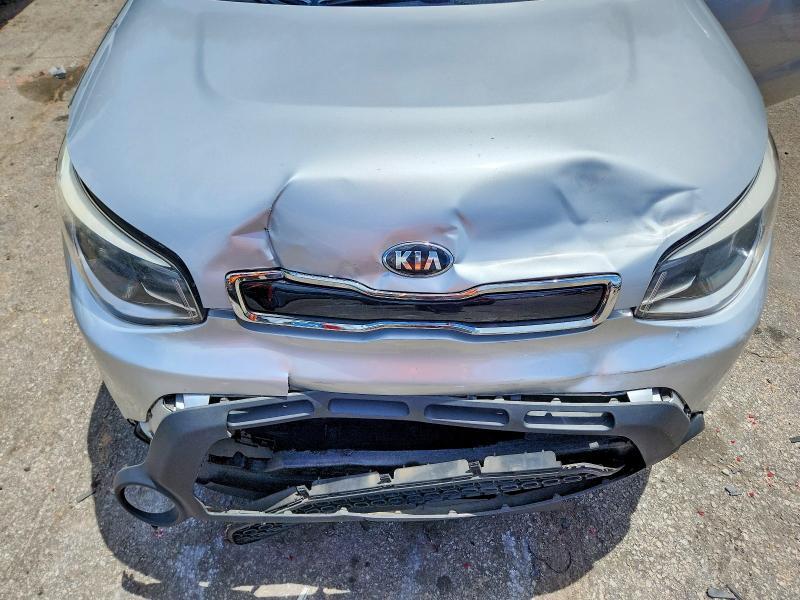 KNDJP3A50F7779685 2015 KIA SOUL photo no. 11