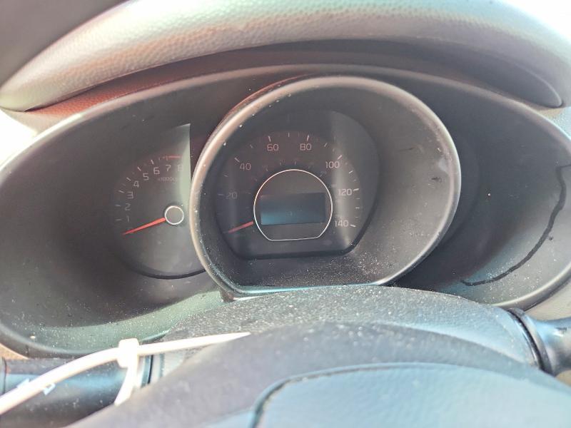 KNDJP3A50F7779685 2015 KIA SOUL photo no. 9