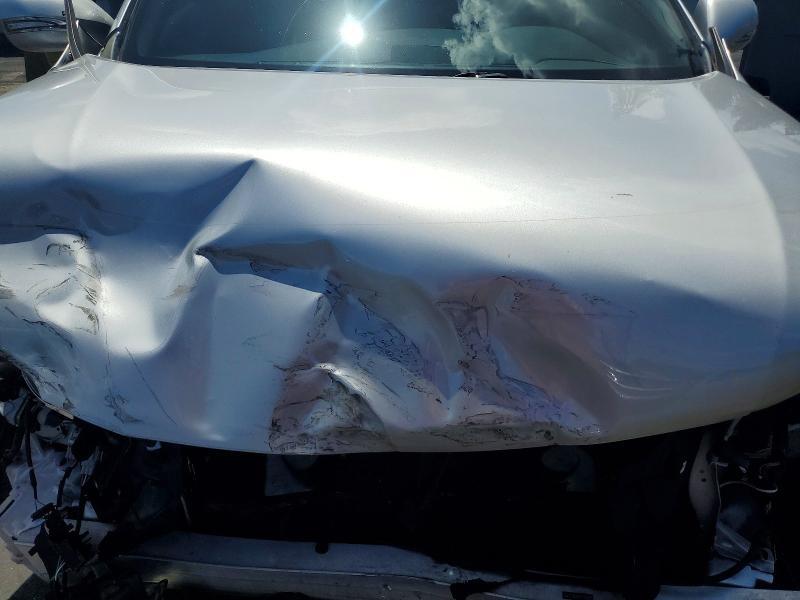 2T2BK1BA5FC326465 2015 LEXUS RX 350 photo no. 12
