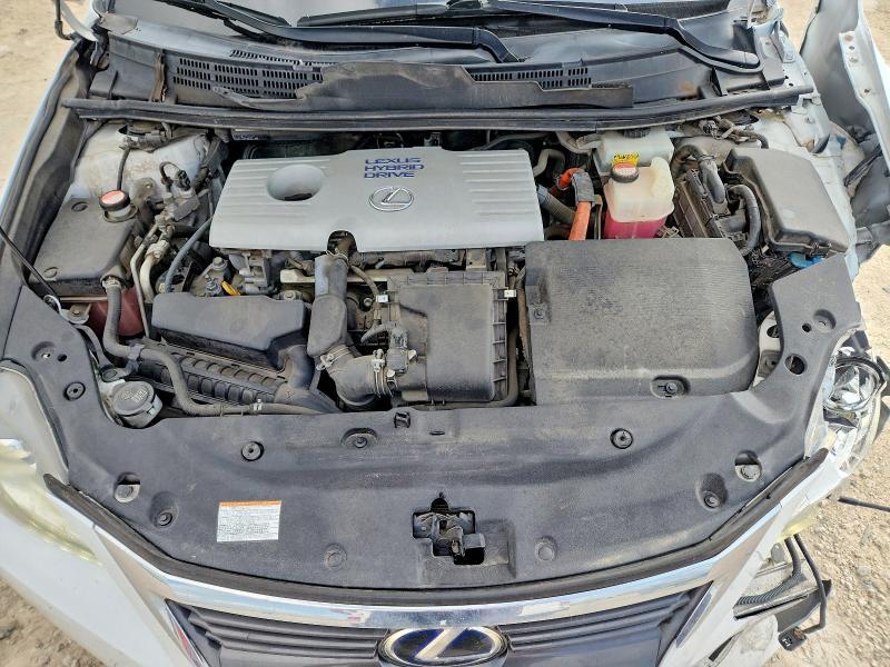 JTHKD5BH4F2225627 2015 LEXUS CT photo no. 11