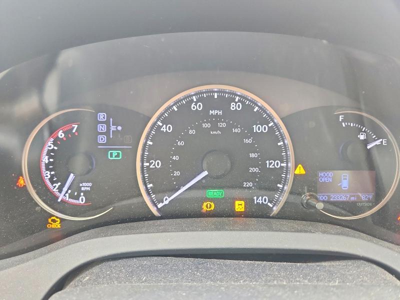JTHKD5BH4F2225627 2015 LEXUS CT photo no. 9