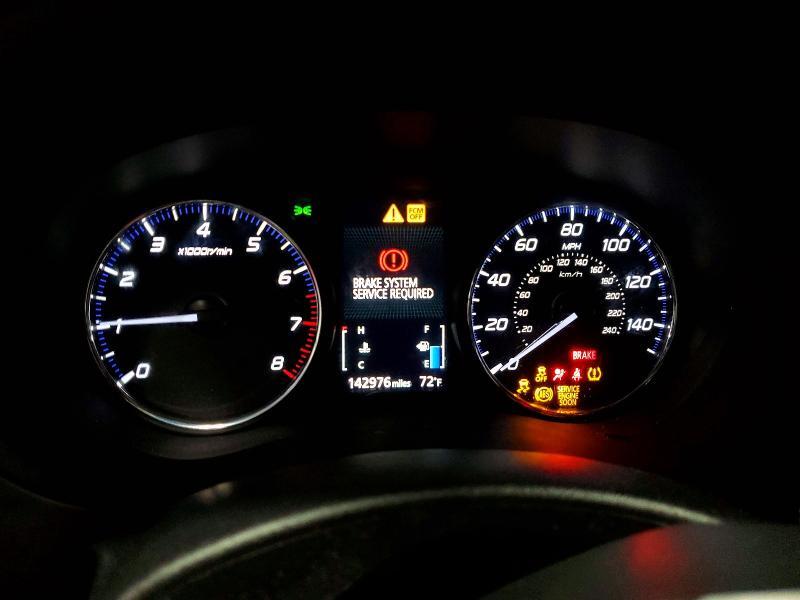 2015 MITSUBISHI OUTLANDER SE — Фото 9 из 14