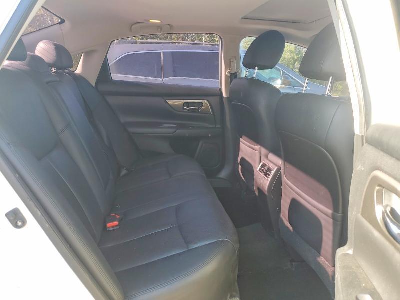 1N4AL3AP1FN390195 2015 NISSAN ALITMA photo no. 10