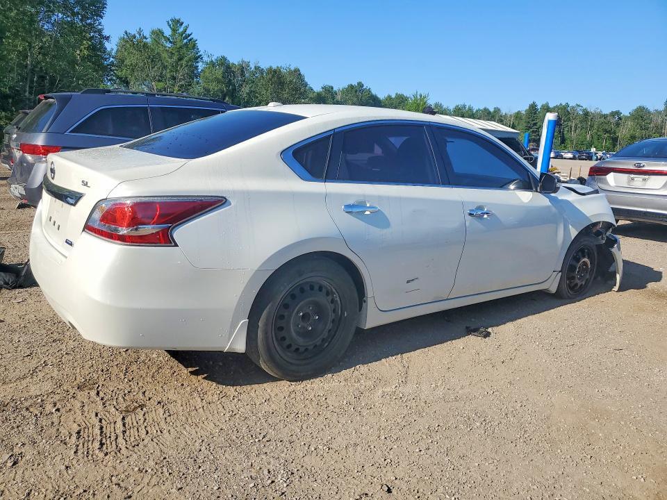 1N4AL3AP1FN390195 2015 NISSAN ALITMA photo no. 3