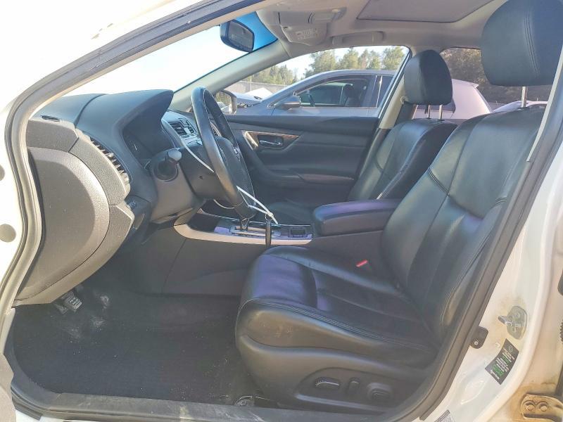1N4AL3AP1FN390195 2015 NISSAN ALITMA photo no. 7