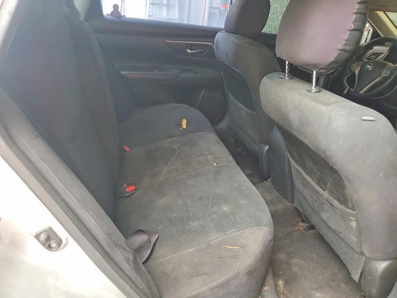 1N4AL3AP9FC456990 2015 NISSAN ALTIMA photo no. 10