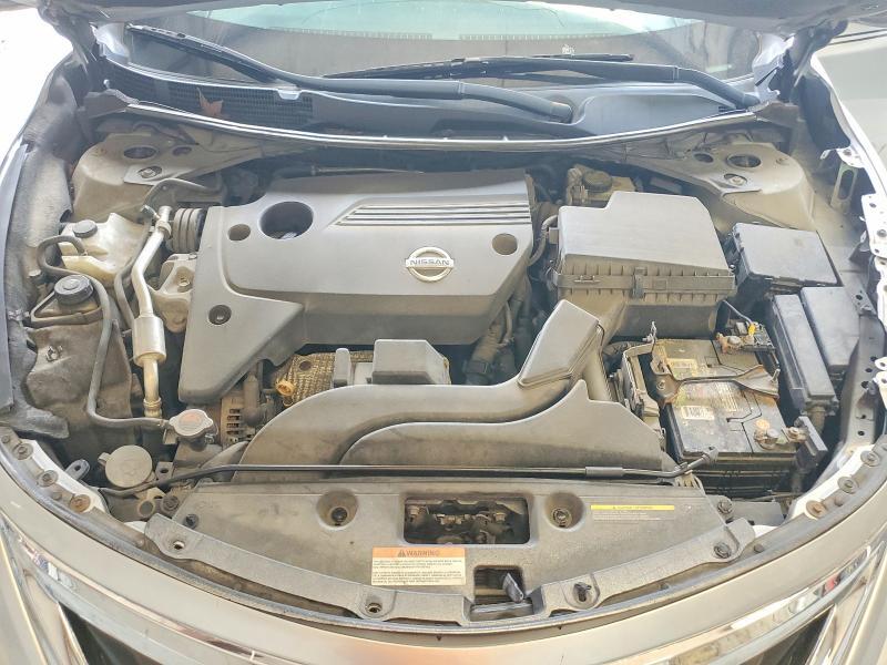 1N4AL3AP9FC456990 2015 NISSAN ALTIMA photo no. 11