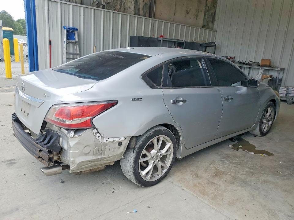 1N4AL3AP9FC456990 2015 NISSAN ALTIMA photo no. 3