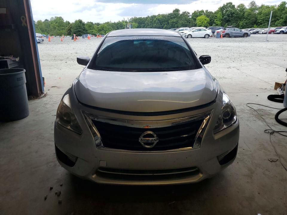 1N4AL3AP9FC456990 2015 NISSAN ALTIMA photo no. 5