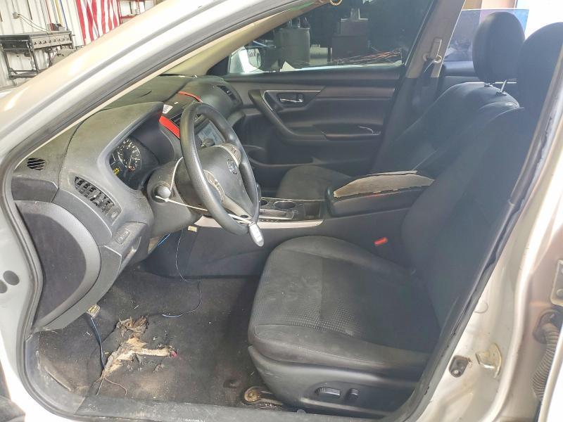 1N4AL3AP9FC456990 2015 NISSAN ALTIMA photo no. 7