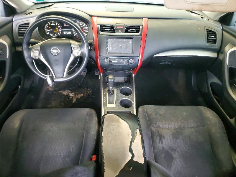 1N4AL3AP9FC456990 2015 NISSAN ALTIMA photo no. 8