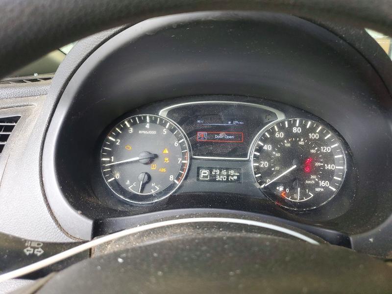 1N4AL3AP9FC456990 2015 NISSAN ALTIMA photo no. 9