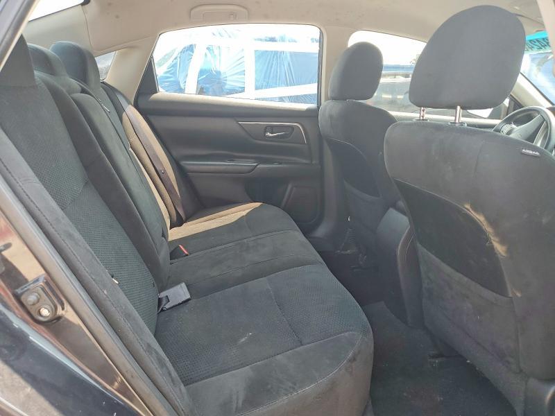 1N4AL3AP0FN408668 2015 NISSAN ALTIMA photo no. 10