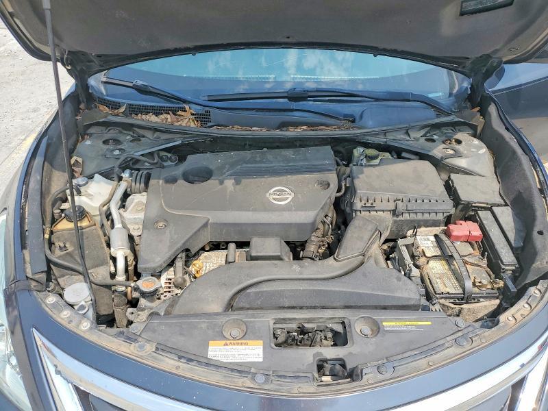 1N4AL3AP0FN408668 2015 NISSAN ALTIMA photo no. 11