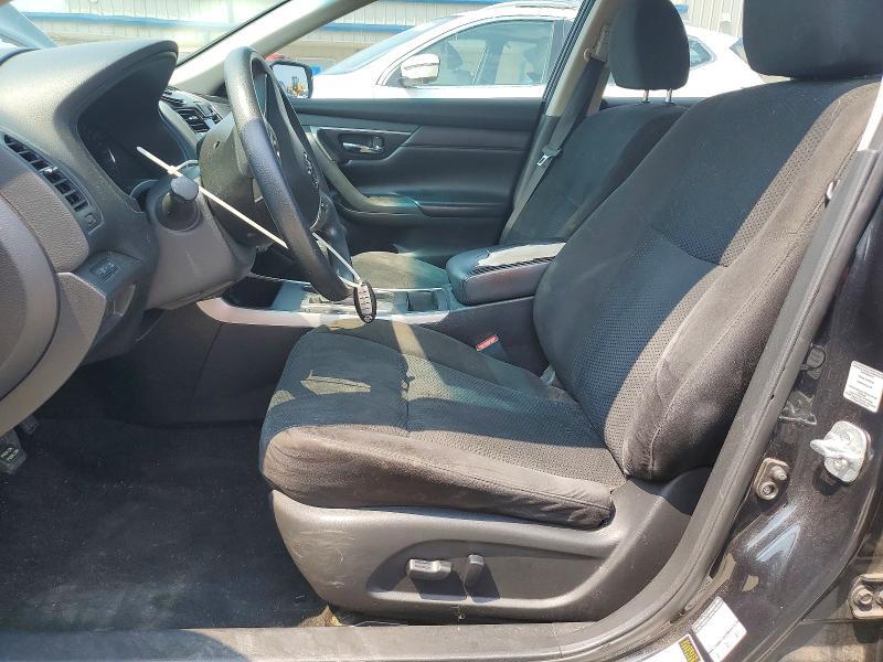 1N4AL3AP0FN408668 2015 NISSAN ALTIMA photo no. 7