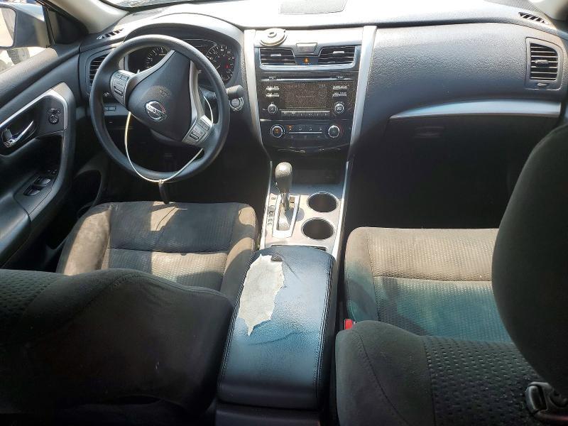 1N4AL3AP0FN408668 2015 NISSAN ALTIMA photo no. 8