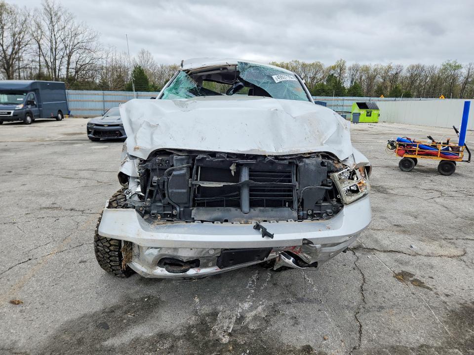 1C6RR7LT9FS636240 2015 RAM 1500 photo no. 5