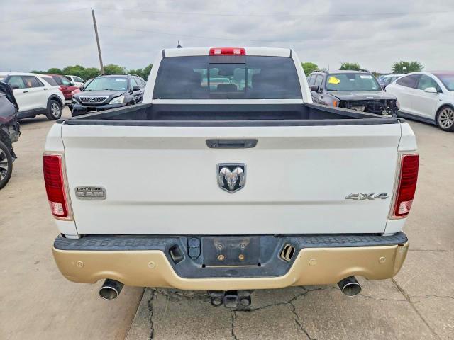 1C6RR7PM1FS534563 2015 RAM 1500 photo no. 6