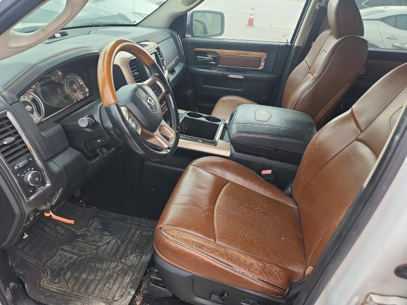 1C6RR7PM1FS534563 2015 RAM 1500 photo no. 7