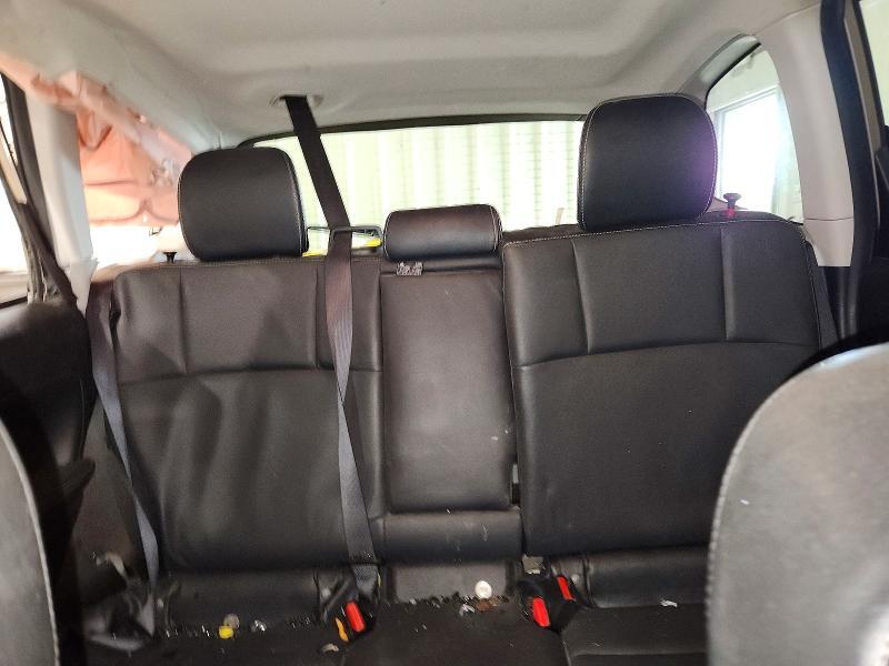 JF2SJARC6FH410922 2015 SUBARU FORESTER photo no. 10