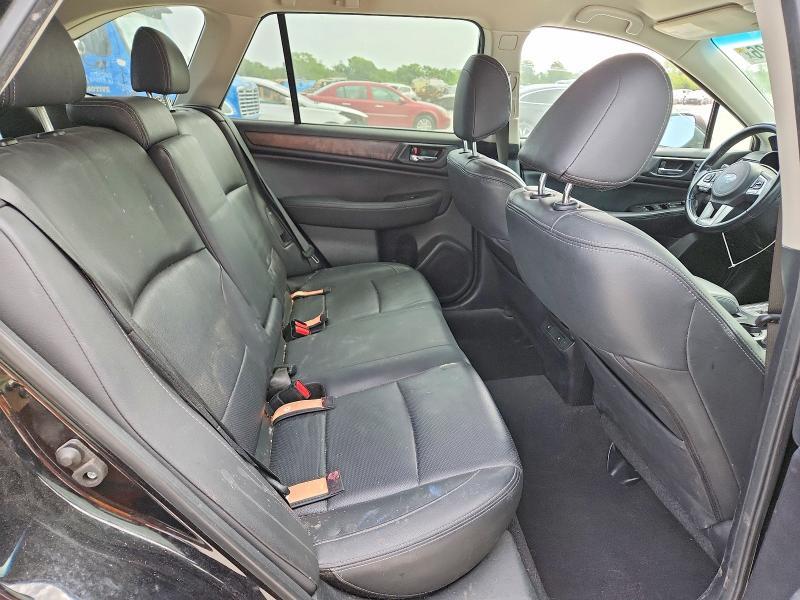 4S4BSAJC4F3286441 2015 SUBARU OUTBACK photo no. 11