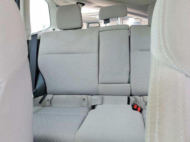JF2SJADC0FH535907 2015 SUBARU FORESTER photo no. 10