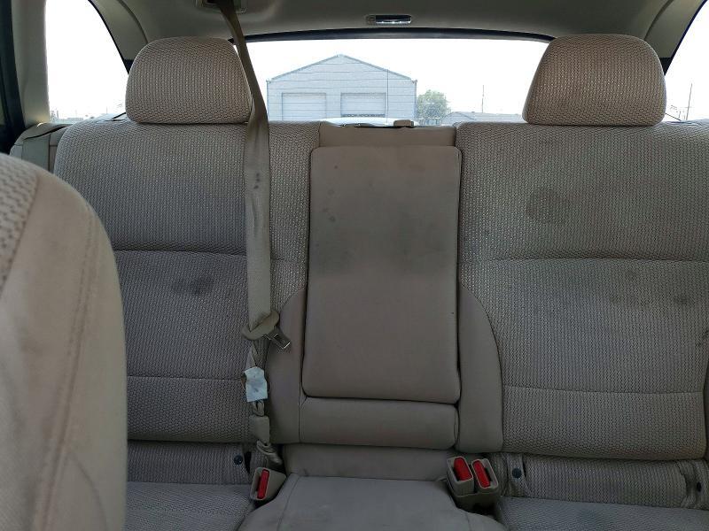4S4BSADCXF3240799 2015 SUBARU OUTBACK photo no. 10