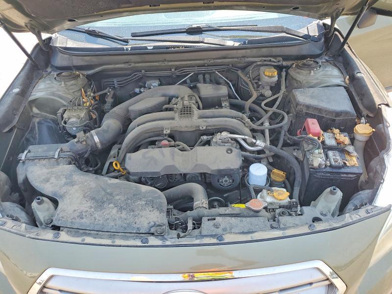 4S4BSADCXF3240799 2015 SUBARU OUTBACK photo no. 12