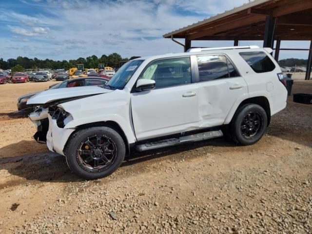 JTEZU5JR9F5109957 2015 TOYOTA 4RUNNER photo no. 1