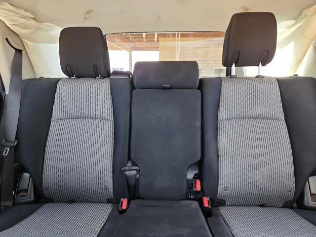 JTEZU5JR9F5109957 2015 TOYOTA 4RUNNER photo no. 10