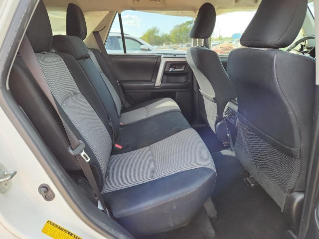 JTEZU5JR9F5109957 2015 TOYOTA 4RUNNER photo no. 11