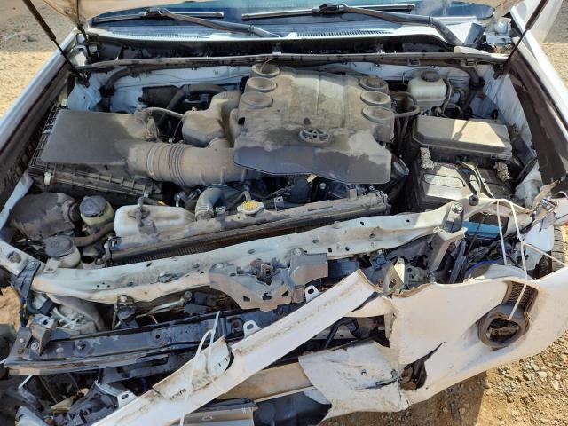 JTEZU5JR9F5109957 2015 TOYOTA 4RUNNER photo no. 12