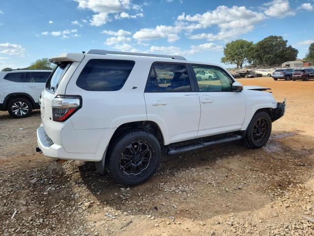 JTEZU5JR9F5109957 2015 TOYOTA 4RUNNER photo no. 3