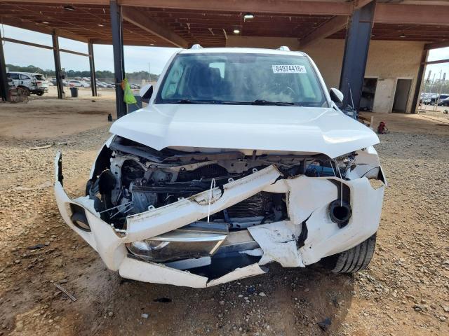 JTEZU5JR9F5109957 2015 TOYOTA 4RUNNER photo no. 5