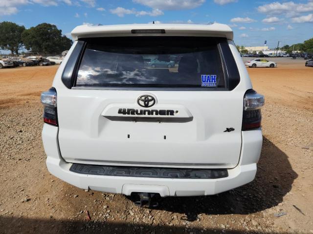 JTEZU5JR9F5109957 2015 TOYOTA 4RUNNER photo no. 6