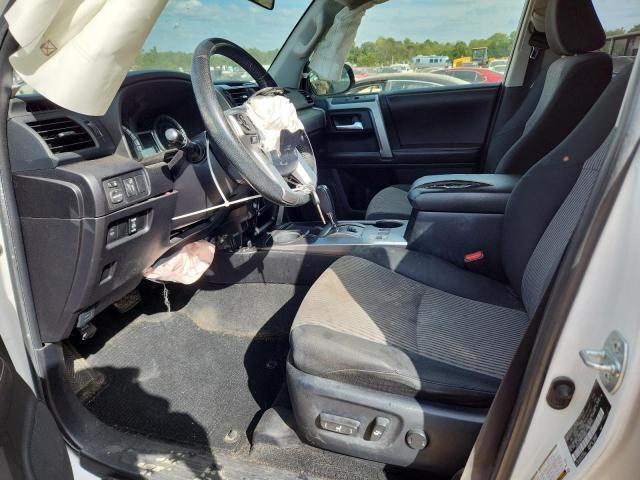 JTEZU5JR9F5109957 2015 TOYOTA 4RUNNER photo no. 7
